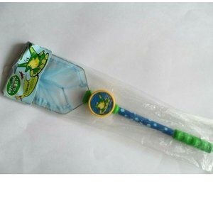 Outdoor Kids Shakespeare Sport Fun Net